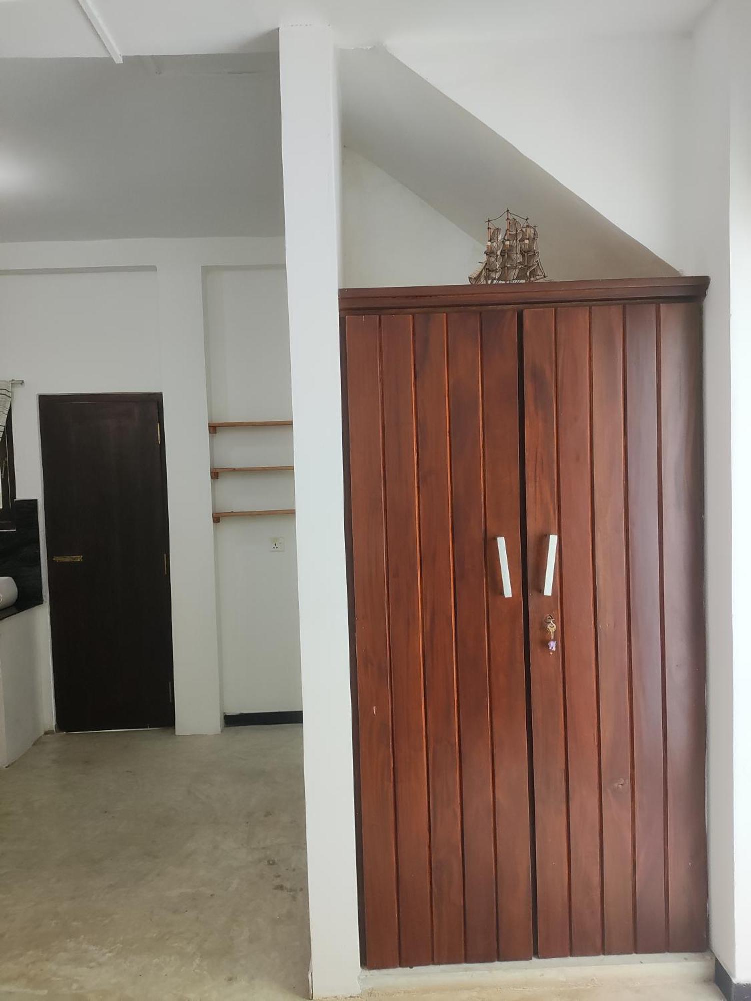 Arazo Villa Унаватуна Екстериор снимка